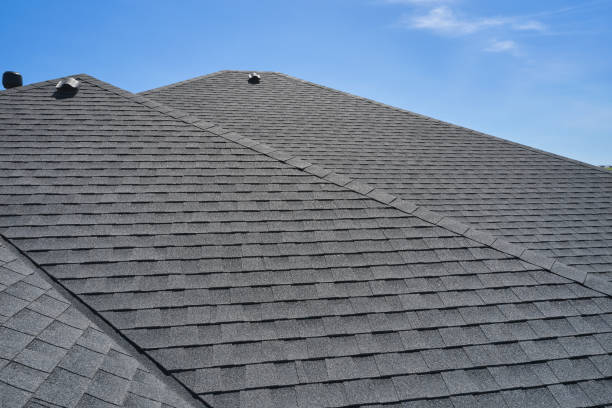 Best Metal Roofing Installation  in Thunder Mountain, NM