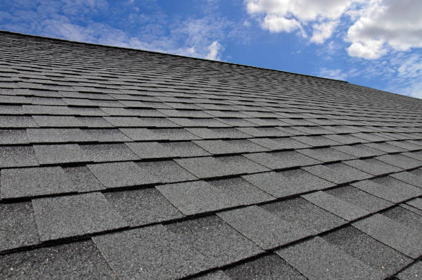 Best Green or Eco-Friendly Roofing Solutions  in Thunder Mountain, NM
