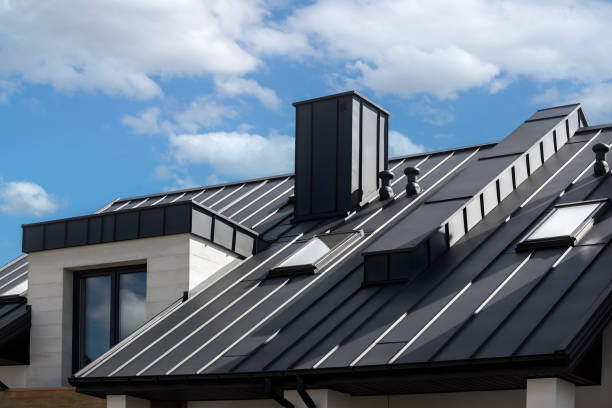 Best Roof Installation  in Thunder Mountain, NM